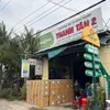 vtnnthanhtan2