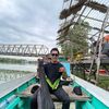 heru.ridho