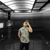 dustin_no8
