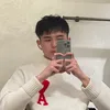 iamalex.ng
