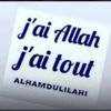 khadijahsow7