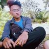 simple.boy.19