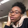 lena.aaliyah