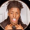 dareal_jaydee18
