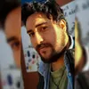 nickmartinez79