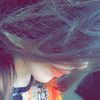 anaya.ahmad06