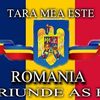 stratongeorgian