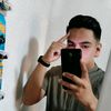 antonio_winters