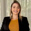jessicarosatbs