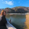 finding_jamie19
