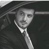 hassan_plus_pharmacy_swl
