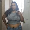 punkninjagirl
