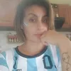marian_tula