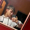tincho_03