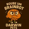 darwin_pets