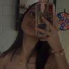 whoissss_kam