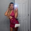 karenlila