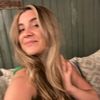 alexiemjohnson