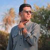 mohammedg865i998i