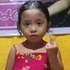 user20070570
