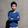 rizqi_qodar16