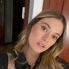 camilarrastia