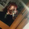 amberp0802