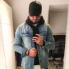 _mrcl13_