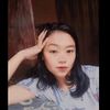 santiyulianingrum7