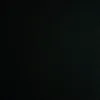 mar_aaa.kk9