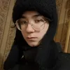 denis_lipov