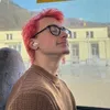 mattiagrandi4