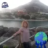 mariaderiu