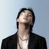 koojeon_