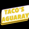 tacosaguaray