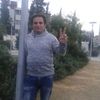 rabihgemrawi