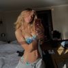 liz_thvt