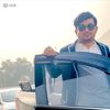 mirqadrigrasool