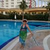 mariaflow30