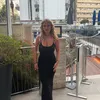 lucieandersonxx