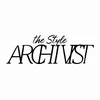 thestylearchivist