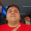 anthonype7