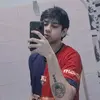 franmurdockx17