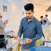 ali_883