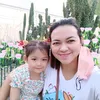 primy28