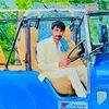 yasirjeep377