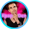 kpopden