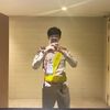 sinxay_vongphachan