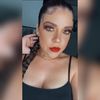 dianacabrera0445