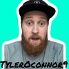 tyleroconnor9